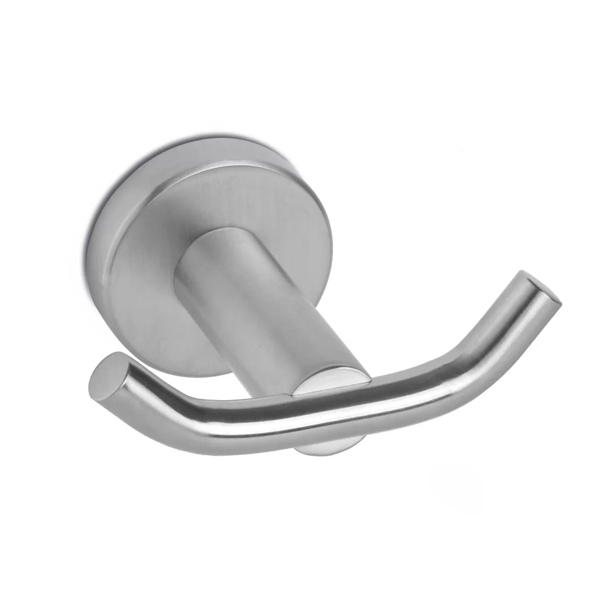 Mitigeur Lavabo Noir Mat Haut avec vidage Clic Clak y compris Jo by Paffoni