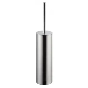 Mitigeur Lavabo Noir Mat Haut avec vidage Clic Clak y compris Jo by Paffoni