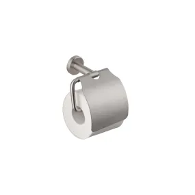 Mitigeur Lavabo Noir Mat Haut avec vidage Clic Clak y compris Jo by Paffoni