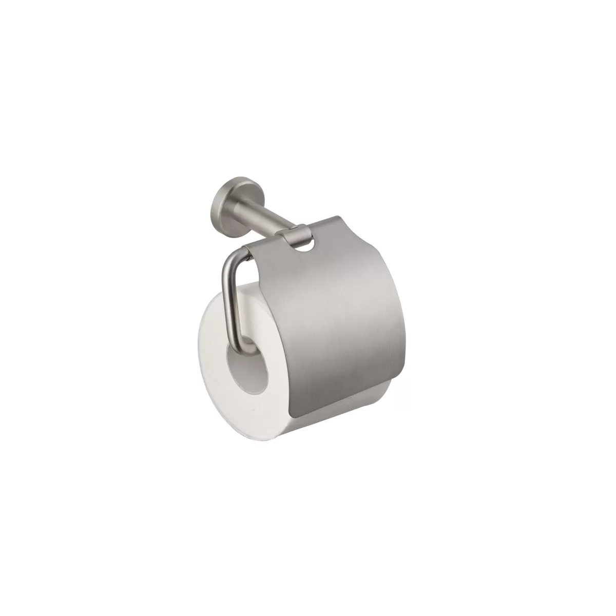 Mitigeur Lavabo Noir Mat Haut avec vidage Clic Clak y compris Jo by Paffoni