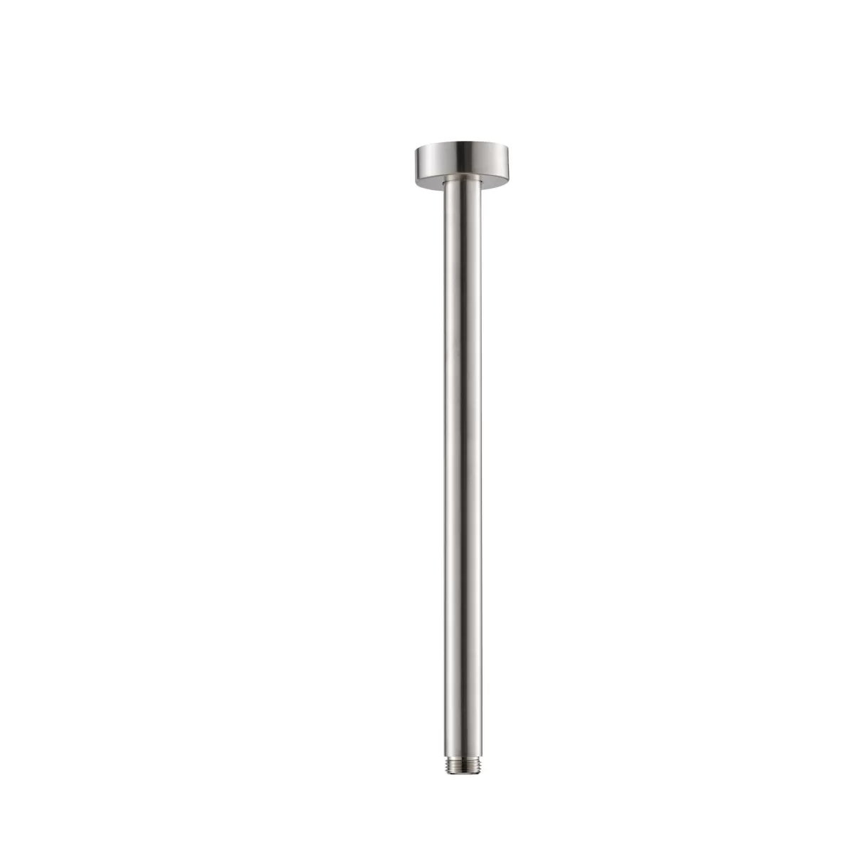 Mitigeur Lavabo Noir Mat Haut avec vidage Clic Clak y compris Jo by Paffoni