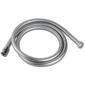 Mitigeur Lavabo Noir Mat Haut avec vidage Clic Clak y compris Jo by Paffoni