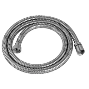 Mitigeur Lavabo Noir Mat Haut avec vidage Clic Clak y compris Jo by Paffoni