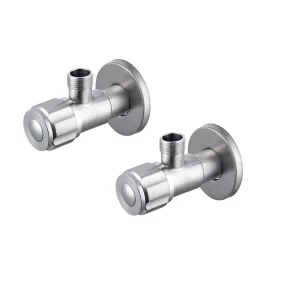 Mitigeur Lavabo Noir Mat Haut avec vidage Clic Clak y compris Jo by Paffoni