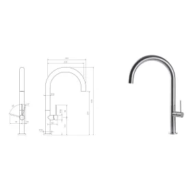copy of Mitigeur Lavabo...