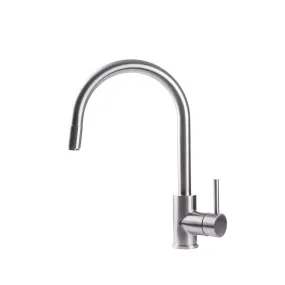Mitigeur Lavabo Noir Mat Haut avec vidage Clic Clak y compris Jo by Paffoni