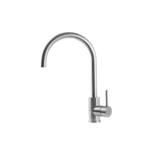 Mitigeur Lavabo Noir Mat Haut avec vidage Clic Clak y compris Jo by Paffoni