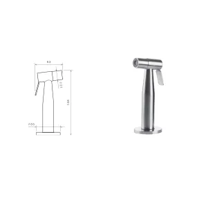 copy of Mitigeur Lavabo...