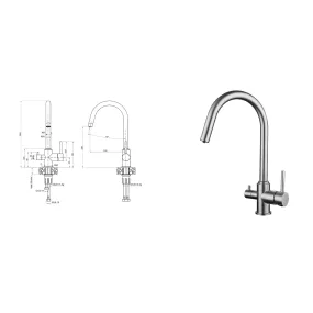 copy of Mitigeur Lavabo...