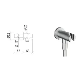 copy of Mitigeur Lavabo...