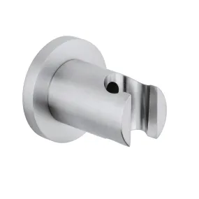 Mitigeur Lavabo Noir Mat Haut avec vidage Clic Clak y compris Jo by Paffoni