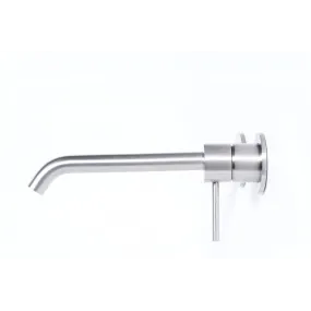 copy of Mitigeur Lavabo...