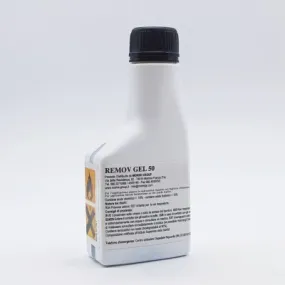 Anti-Kalk-Behandlung für Glas, Keramik, Badezimmerarmaturen und Edelst