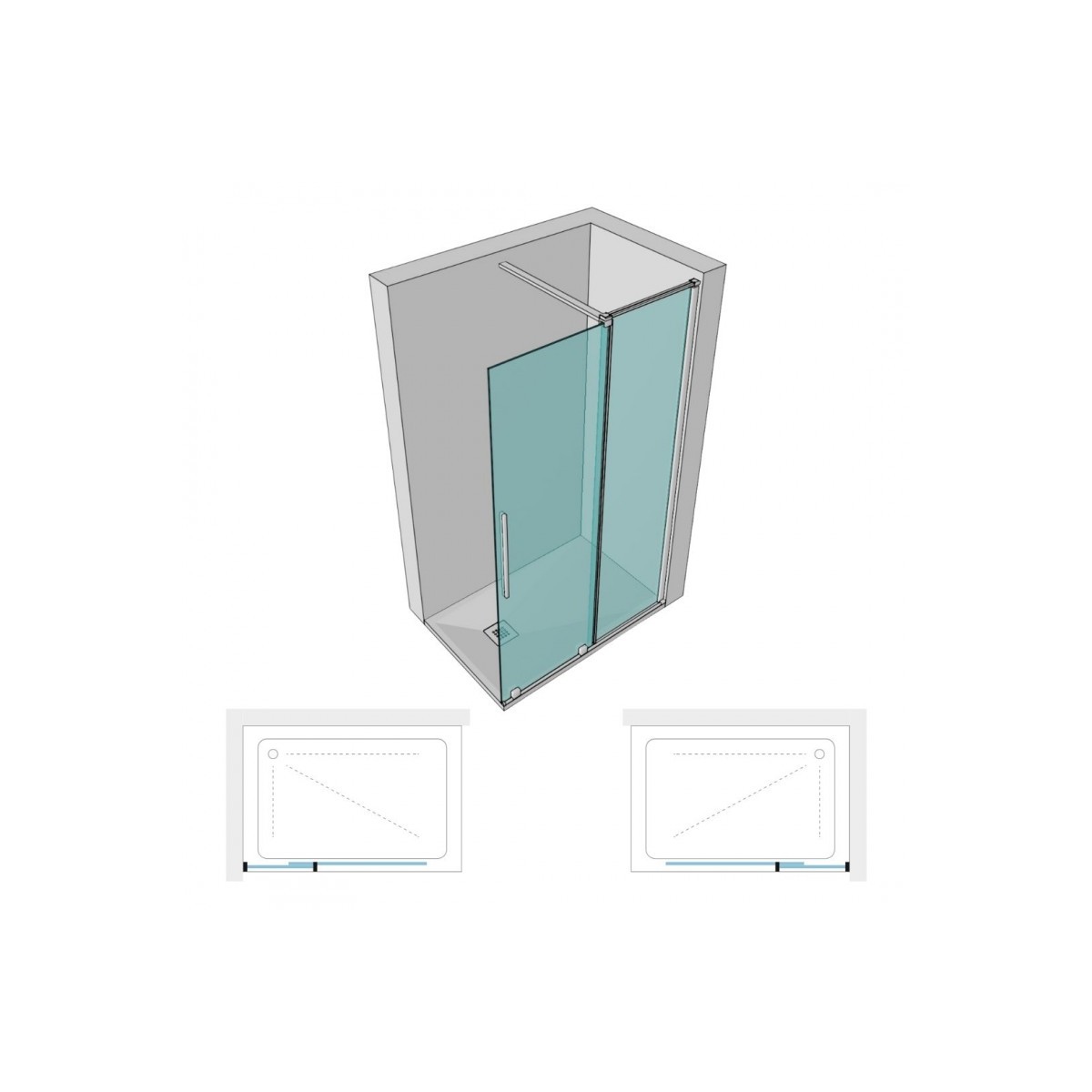 Couvercle Transparent Pour Bobine De Machine à Coudre Singer Inspiration 4205-4228 / 2802-2818