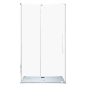 Porta Doccia Scorrevole...