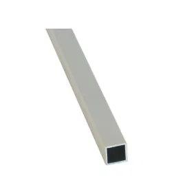 Universelles H200 2x4 oder 4x4 Box-Ausgleichsrohr