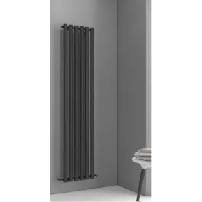 Termoarredo Radiatore bagno DIVINA