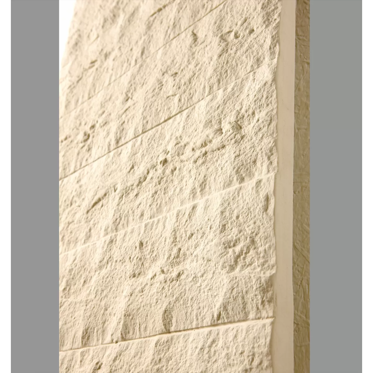 Termoarredo Idraulico in marmo Bianco o Colorato Toscana