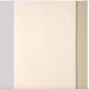 Termoarredo Idraulico in marmo Bianco o Colorato PERFETTO