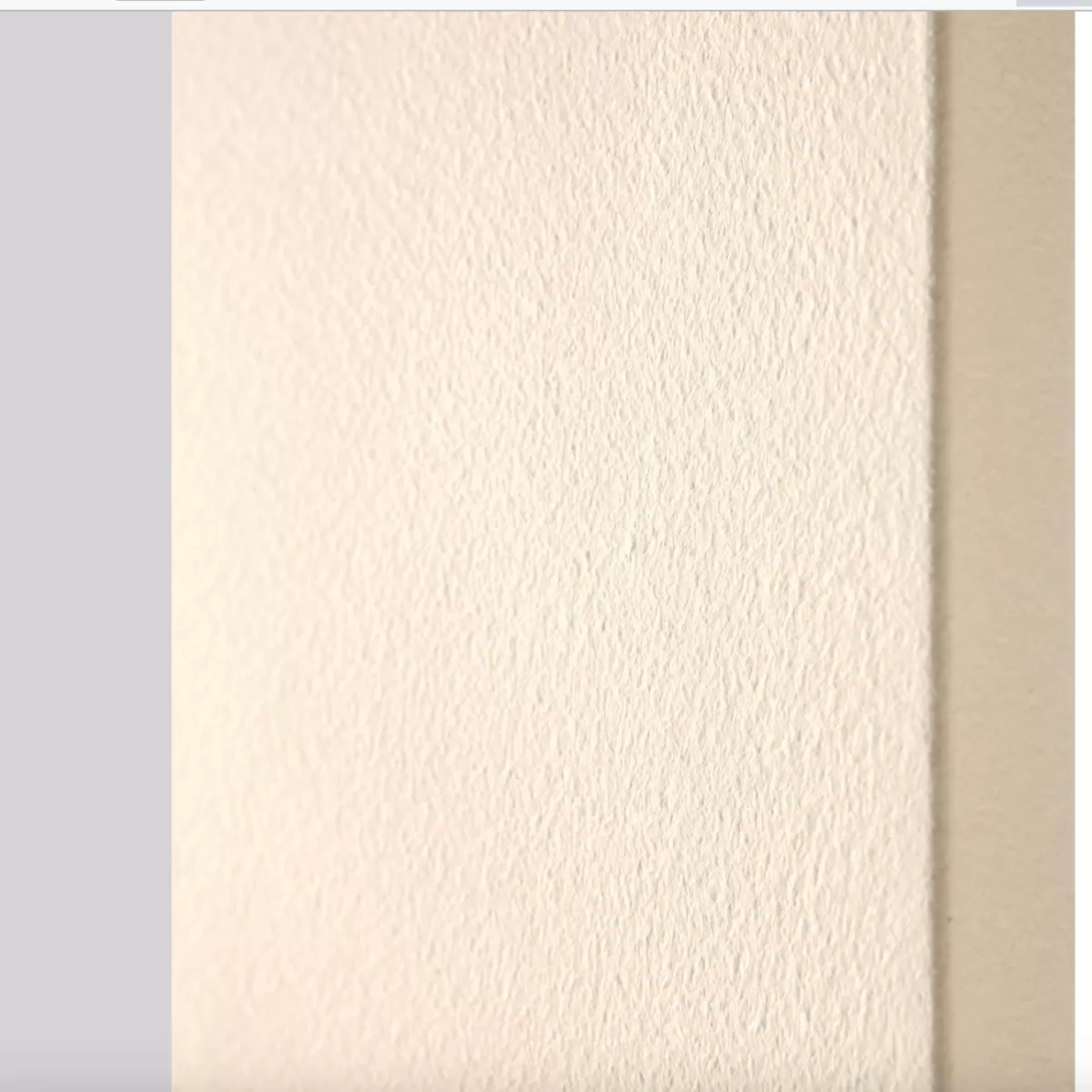 Termoarredo Idraulico in marmo Bianco o Colorato PERFETTO