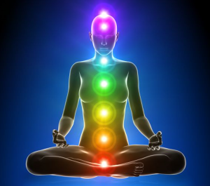 cromoterapia-stilebagno