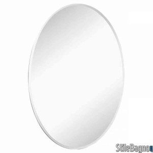 specchio-da-bagno-simple-forma-ovale-65x45cm