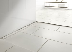 canalina-scarico-piastrellabile