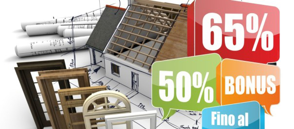 Agevolazioni fiscali per la ristrutturazione del bagno