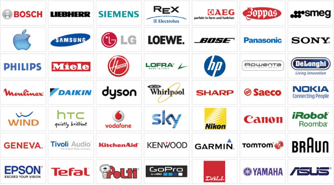 aziende convenzionate