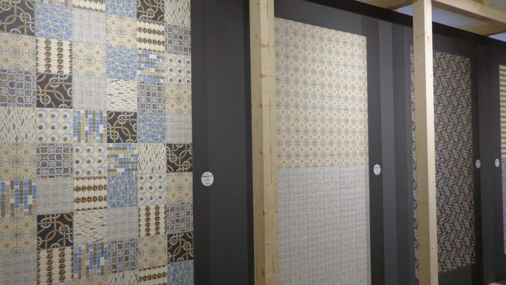 rivestimenti-arredo-bagno