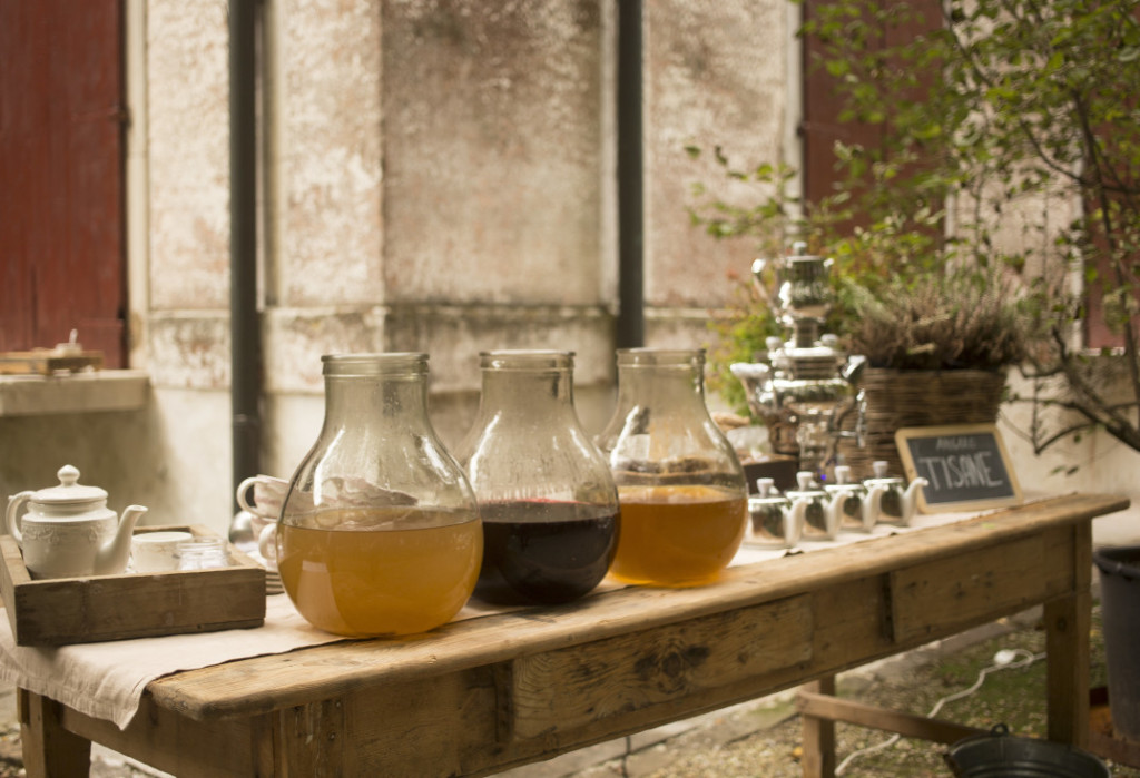 Angolo-tisane-in-bagno