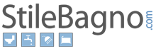 stilebagno stile bagno - arredamenti per il bagno