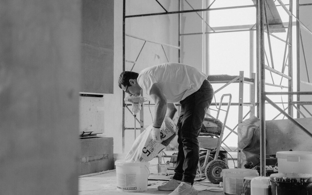 Ristrutturare il Bagno: 3 Errori da Evitare per Risparmiare Tempo e Denaro