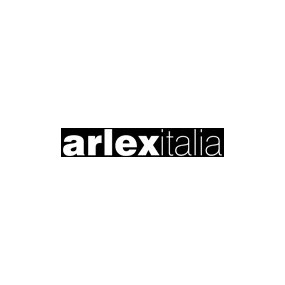 ArlexItalia