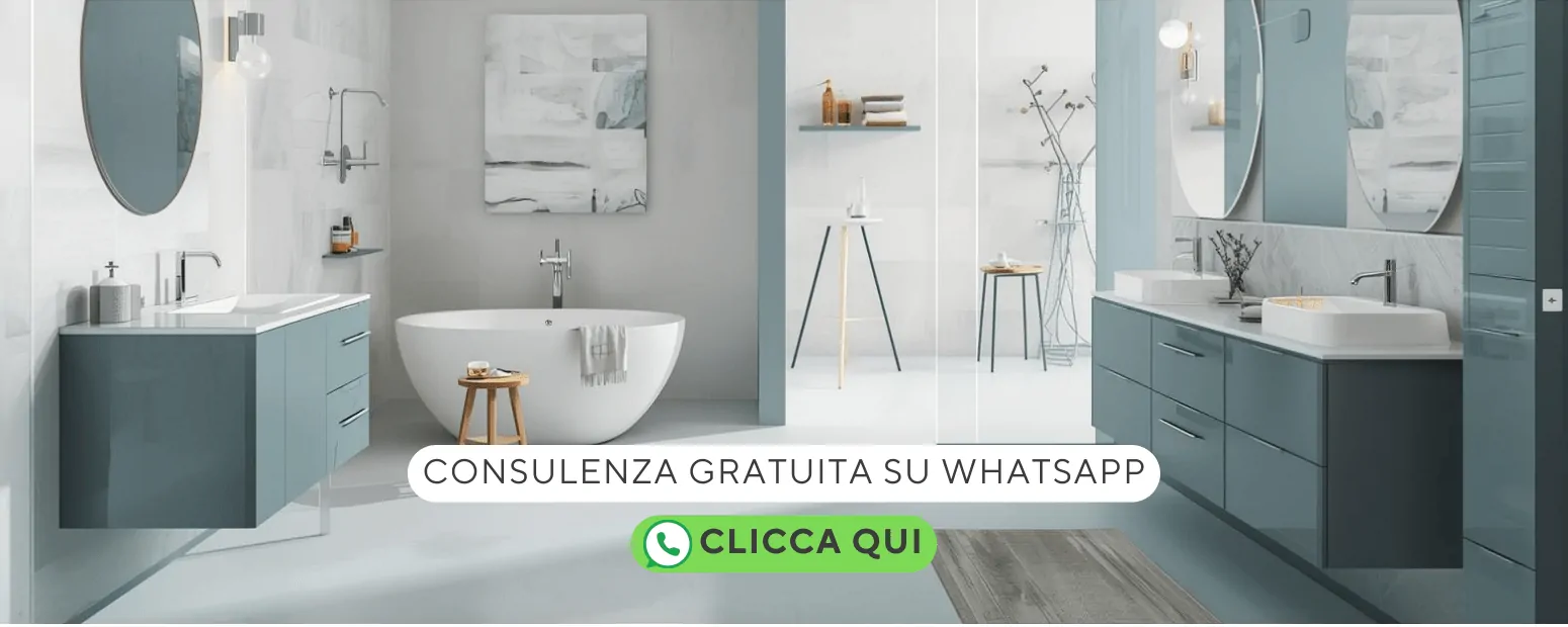 Scopri i nostri prodotti